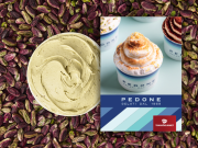 Transgourmet | Transgourmet noue un partenariat unique avec Pédone