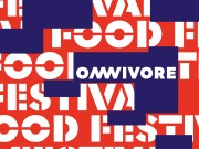 Transgoumet partenaire officiel du Festival Omnivore 2020