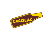 CACOLAC