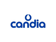 CANDIA