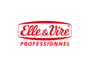 ELLE & VIRE