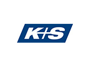 K+S