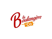 LA BOULANGERE