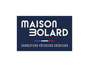 MAISON BOLARD