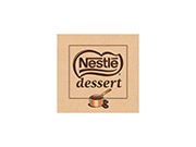 NESTLE DESSERT