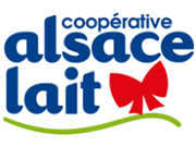 Alsace lait partenaire de Transgourmet Cash&Carry fournisseur de produits alimentaires en Alsace Alsace lait partenaire de Transgourmet Cash&Carry fournisseur de produits alimentaires en Alsace