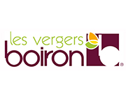 Boiron, partenaitre Transgourmet Cash&Carry, fournisseur de produits alimenraires Boiron, partenaitre Transgourmet Cash&Carry, fournisseur de produits alimenraires
