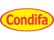 Condifa, Partenaire Transgourmet Cash&Carry