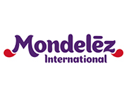 Mondelez partenaire de Transgourmet, distributeur de produits alimentaires Mondelez partenaire de Transgourmet, fournisseur de produits alimentaires