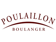 MFP Poulaillon, Partenaire Transgourmet Cash&Carry, grossiste de produits alimentaires MFP Poulaillon, Partenaire Transgourmet Cash&Carry, fournisseur de produits alimentaires