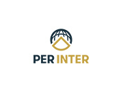 PER INTER - Transgourmet grossiste alimentaire