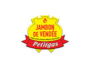 PETITGAS