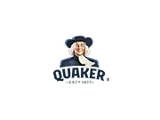 QUAKER