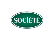 SOCIÉTÉ
