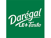 Darégal partenaire Transgourmet Cash&Carry, fournisseur de produits alimentaires en Alsace Darégal partenaire Transgourmet Cash&Carry, distributeur de produits alimentaires en Alsace