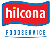Hilcona, partenaire Transgourmet Cash&Carry distributeur alimentaire en Alsace Hilcona, partenaire Transgourmet Cash&Carry fournisseur alimentaire en Alsace