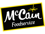 Mc Cain Partenaire de Transgourmet Cash&Carry, grossiste en produits alimentaires en Alsace Mc Cain Partenaire de Transgourmet Cash&Carry, fournisseur de produits alimentaires en Alsace