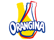 Orangina Schweppes partenaire de Transgourmet, distributeur de produits alimentaires Orangina Schweppes partenaire de Transgourmet, fournisseur de produits alimentaires