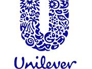 Unilever partenaire de Transgourmet, fournisseur de produits alimentaires