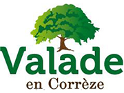 Valade partenaire de Transgourmet Cash&Carry fournisseur alimentaire en Alsace Valade partenaire de Transgourmet Cash&Carry fournisseur alimentaire en Alsace
