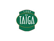 TAIGA