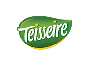 TEISSEIRE