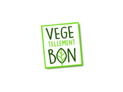 VEGEtellementBON - Transgourmet VEGEtellementBON - Transgourmet