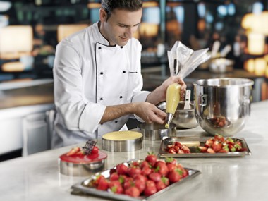 Pâtisserie - Transgourmet, fournisseur pâtissiers Pâtisserie - Transgourmet, grossiste alimentaire