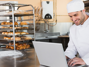 Nos services - Transgourmet, grossiste alimentaire