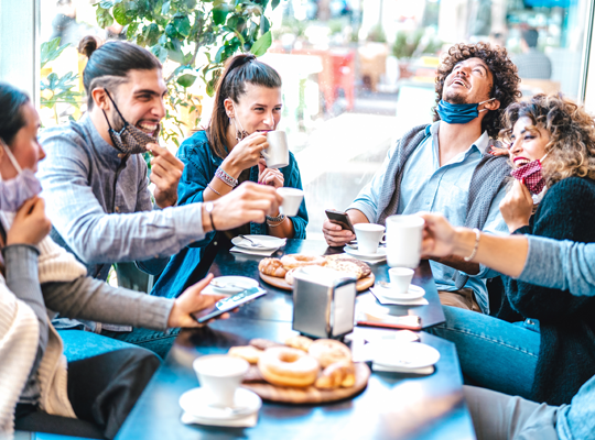 Transgourmet - Transgourmet Strasbourg à vos côtés les samedis et jours fériés Transgourmet - Transgourmet Strasbourg à vos côtés les samedis et jours fériés