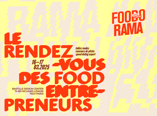 Transgourmet - Foodorama Transgourmet - Foodorama