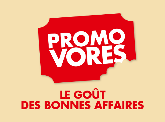 Transgourmet | Transgourmet - Promovores Transgourmet | Transgourmet - Promovores