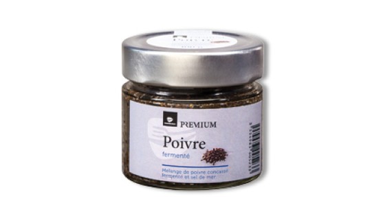 Transgourmet Premium - Transgourmet, distributeur alimentaire