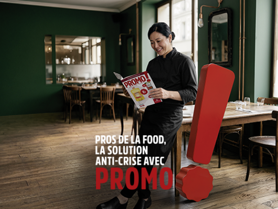 Transgourmet | Transgourmet - Promo ! Transgourmet | Transgourmet - Promo !