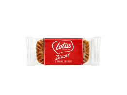 Biscuit speculoos biscoff original