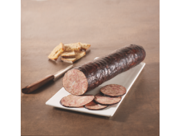 Andouille de vire entière pièce de 1.8 kg