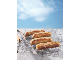 Andouillette de Troyes refourrée supérieure pièce de 180 g