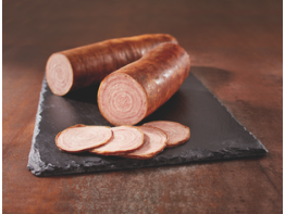 Andouille de Guéméné supérieure pièce de 1,4 kg environ
