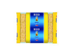 Farfalle sac de 3 kg