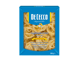 Tagliatelle