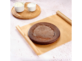 Gâteau moelleux au chocolat