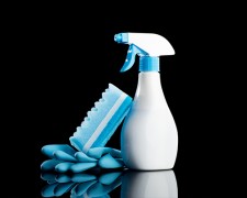 L'Hygiène & l'Entretien - Transgourmet, grossiste alimentaire