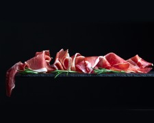 La Charcuterie et le Traiteur - Transgourmet, grossiste alimentaire