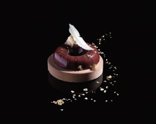 Les Produits de Laboratoire pâtisserie - Transgourmet, grossiste alimentaire