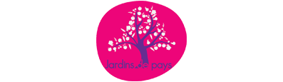 Jardins de Pays - Transgourmet Fruits et Légumes, fournisseur de fruits et légumes Jardins de Pays - Transgourmet Fruits et Légumes, distributeur de fruits et légumes
