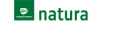 Transgourmet Natura