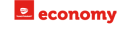 Transgourmet Economy