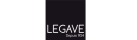 Legave