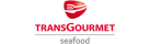 Transgourmet Seafood