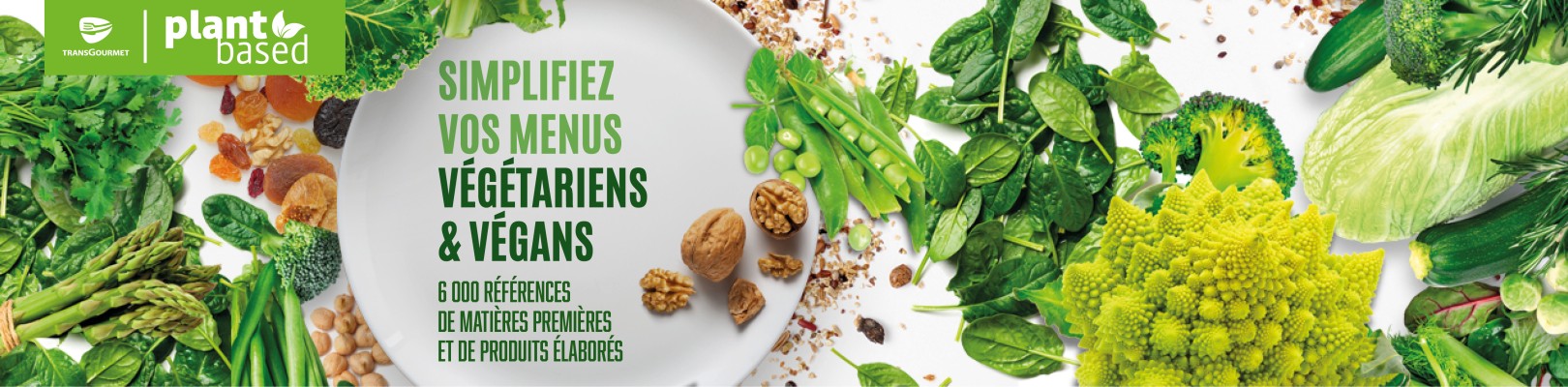 Plant-based Plant-based
